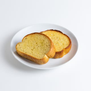 Side Garlic Bread