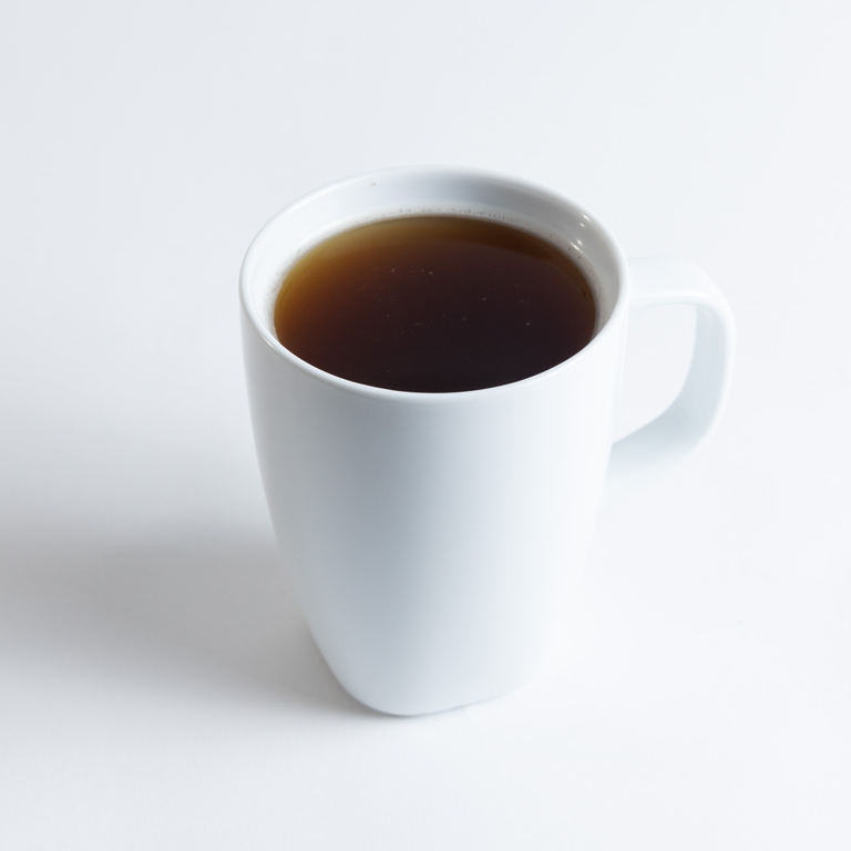Delicious Coffee Selections at Our American Cafe