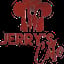 Jerry’s Cafe