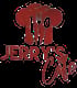 Jerry’s Cafe
