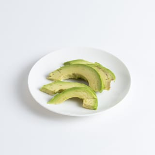 Side of Avocado