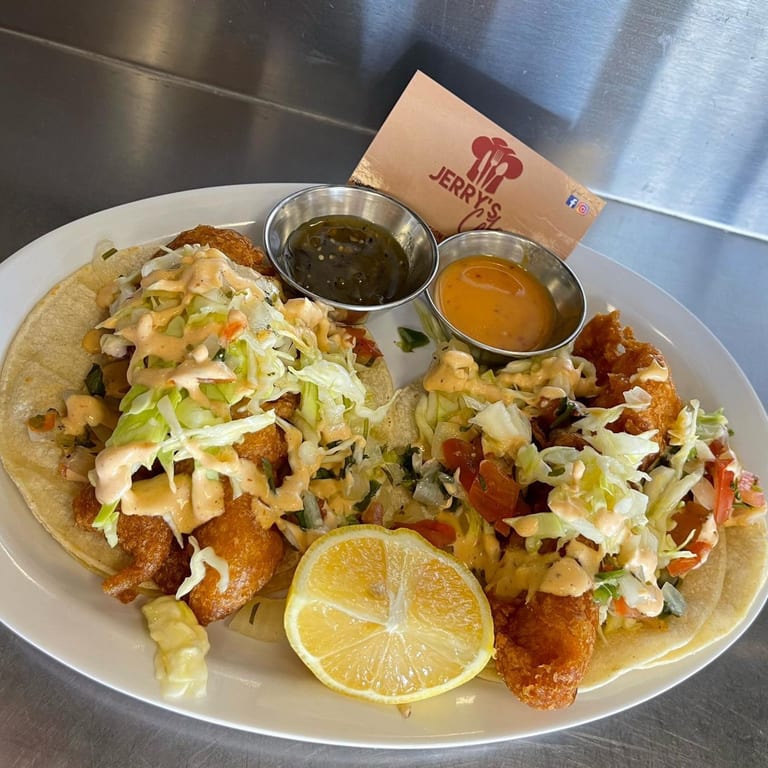Catering Made Simple 🍽️